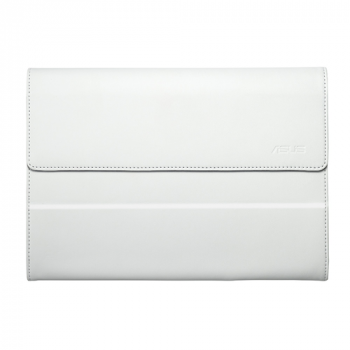 Аксесоар за лаптоп ASUS VERSASLEAVE X /WH COVER