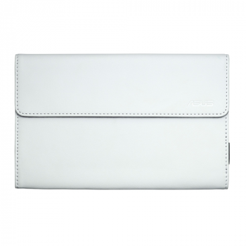 Аксесоар за лаптоп ASUS VERSASLEAVE 7 /WH COVER