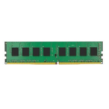 Памет за настолен компютър 8G DDR4 2666 KINGSTON