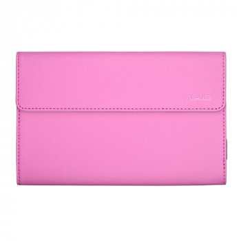 Аксесоар за лаптоп ASUS VERSASLEAVE 7 /PK COVER