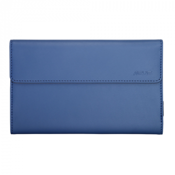 Аксесоар за лаптоп ASUS VERSASLEAVE 7 /BL COVER