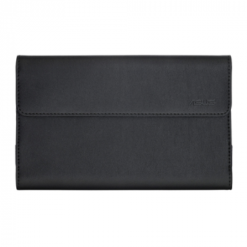 Аксесоар за лаптоп ASUS VERSASLEAVE 7 /BK COVER