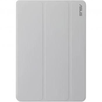 Аксесоар за лаптоп ASUS TRICOVER ME102A WHITE