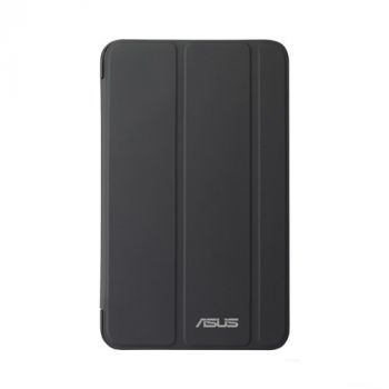 Аксесоар за лаптоп ASUS TRICOVER ME180A  BLACK