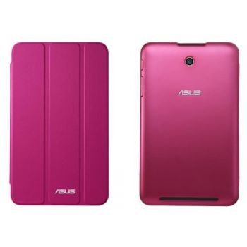 Аксесоар за лаптоп ASUS TRICOVER ME180A  RED