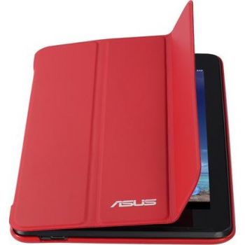 Аксесоар за лаптоп ASUS TRICOVER /PHO HD7 RED