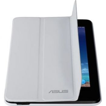 Аксесоар за лаптоп ASUS TRICOVER /PHO HD7  WHITE