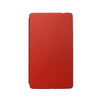 Аксесоар за лаптоп ASUS TRAVEL COVER NEXUS7/RED