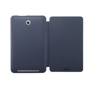 Аксесоар за лаптоп ASUS HD7 PERS.COVER PB