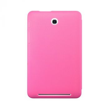 Аксесоар за лаптоп ASUS HD7 PERS.COVER PINK
