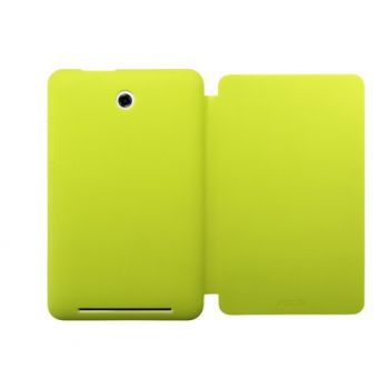 Аксесоар за лаптоп ASUS HD7 PERS.COVER YG