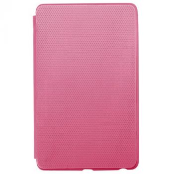 Аксесоар за лаптоп ASUS TRAVEL COVER NEXUS7/PINK