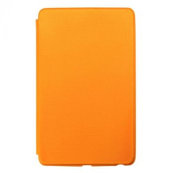 Аксесоар за лаптоп ASUS TRAVEL COVER NEXUS7/ORANG
