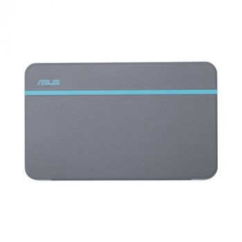 Аксесоар за лаптоп ASUS MAGSMART COVER/BL/ME176C