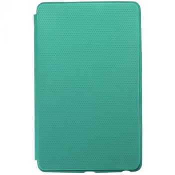 Аксесоар за лаптоп ASUS TRAVEL COVER NEXUS7/GREEN