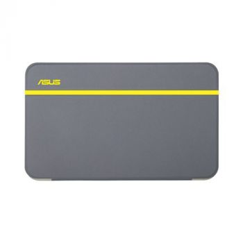 Аксесоар за лаптоп ASUS MAGSMART COVER/YEL/ME176C