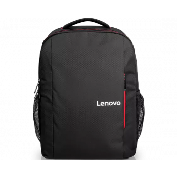 Аксесоар за лаптоп LENOVO BACKPACK B510 15.6