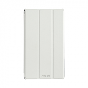 Аксесоар за лаптоп ASUS PREMIUM COVER NEXUS7/GREY