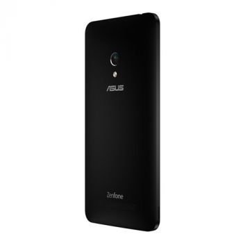 Аксесоар за мобилен телефон ASUS ZEN CASE A500KL BLACK