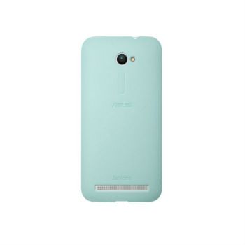 Аксесоар за мобилен телефон ASUS BUMPER CASE ZE500CL BLUE