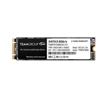 SSD TEAM SSD MS30 512 M2 SATA 2280