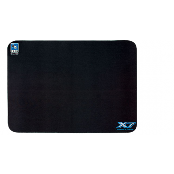 Геймърски пад A4tech, X7-300MP, Черен