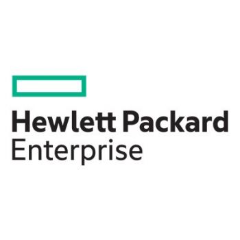 Памет за сървър Hpe Memory 16gb Dual Rank X8 Ddr4-3200 Cas-22-22-22 Registered Smart Kit P06031-B21
