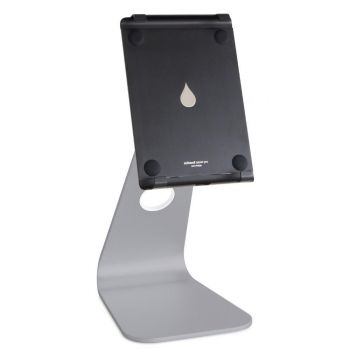 Поставка за таблет Rain Design mStand tablet pro за iPad Pro/Air 9.7&quot;, Астро сива