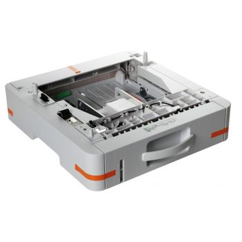 Допълнителна тава RICOH PB1130, за RICOH P311, M320, M320F, M320FSE, 250 стр