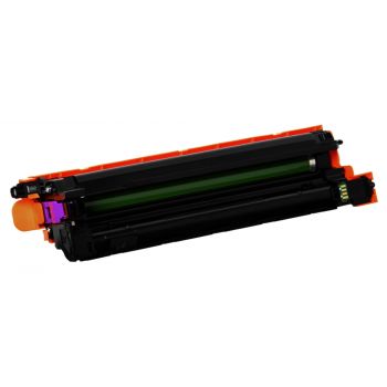 Барабан Ricoh Drum Unit IM C530FB, 60000 копия, Black