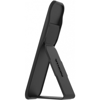 Аксесоар за мобилен телефон NOKIA CLCKR CASE AND STAND