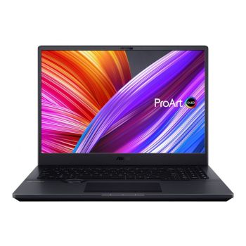 Лаптоп ASUS H7600HM-OLED-L751X
