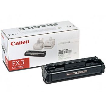 Консуматив за принтер CANON FX3 (FOR FAX CANON L280)