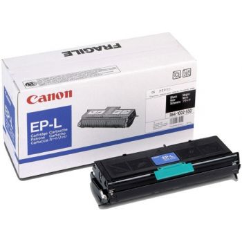 Консуматив за принтер CANON EP-L (HP IIP/IIIP)