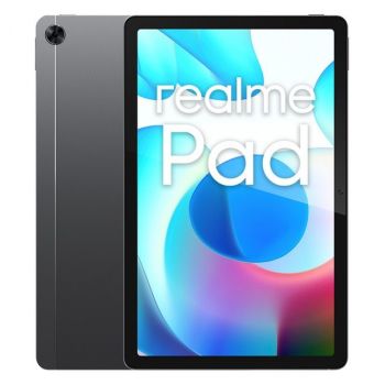 Таблет REALME PAD RMP2102 128G/6G LTE