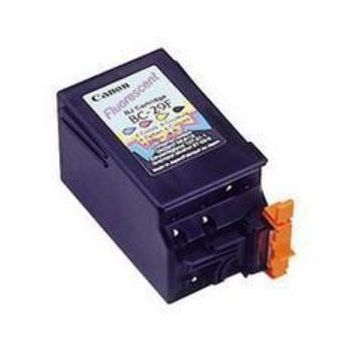 Консуматив за принтер CANON BC-29 FLUORISENT