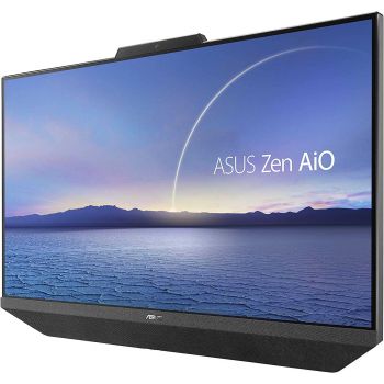 Настолен компютър ASUS A5401WRAK-BA067W AIO