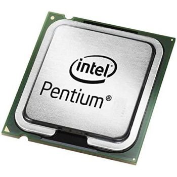 Процесор Intel Pentium G7400 TRAY - 2 Cores, 3.70 Ghz, 6MB