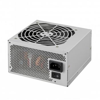 Захранване PSU FORTRON FSP350-51AAC