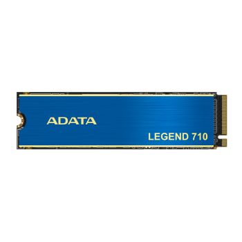 SSD ADATA LEGEND 710 1TB M2 PCIE