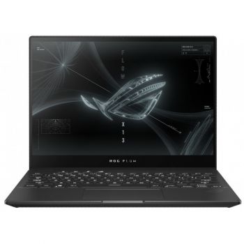 Лаптоп ASUS GV301RC-LJ106W