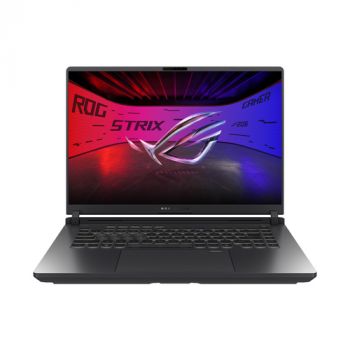 Лаптоп ASUS G615LP-TS222W