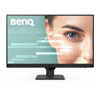 Монитор BenQ GW2790, 27&quot; IPS FHD, 100Hz, HDMI, DP