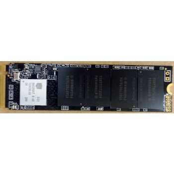 SSD ADATA LEGEND 700 1T M2 PCIE