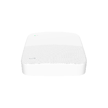 Мрежово устройство TENDA N6P-4H VIDEO RECORD POE