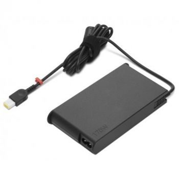 Аксесоар за лаптоп LENOVO 170W SLIM AC ADAPTER