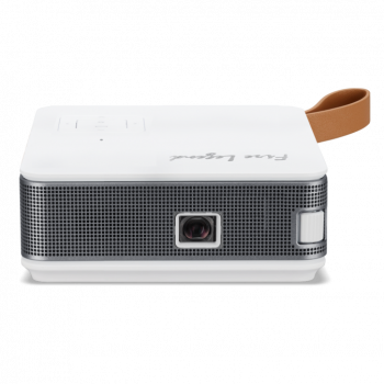 Проектор PROJECTOR AOPEN PV11A DLP