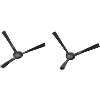 Прахосмукачка AENO Robot Cleaner Side Brush, ARC0005S, ARC0006S common used