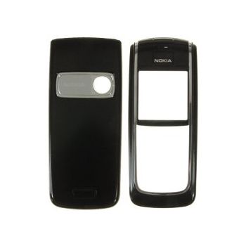GSM CARRY CASE Nokia 6020