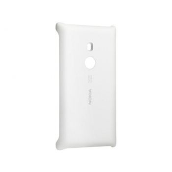 Аксесоар за мобилен телефон NOKIA 925 WL CHARGER WHITE